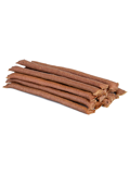 Doca Epicurean Sticks Lixoudies se Stick Skulou xoris Sitira & Gouteni me Kotopoulo 100gr